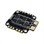 ESC регулятор Aocoda-RC 3060AM32 382309998