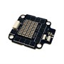 ESC регулятор Aocoda-RC 3060AM32 382309998