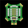 ESC регулятор IFlight BLITZ Mini E55S 723215757