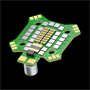 ESC регулятор IFlight BLITZ Mini E55S 723215757