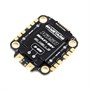 ESC регулятор Skystars KO50 ESC 4в1 1529028376