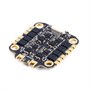 ESC регулятор Skystars KO50 ESC 4в1 1529028376