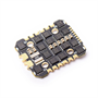 ESC регулятор JHEMCU BL32 A45 MINI ESC 20*20 672909146