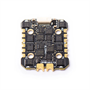 ESC регулятор JHEMCU BL32 A45 MINI ESC 20*20 672909146