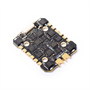 ESC регулятор JHEMCU BL32 A45 MINI ESC 20*20 672909146