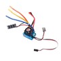 ESC регулятор FATJAY 120A 2-4S 582718756