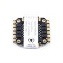 ESC регулятор Diatone Mamba F30 MINI 1248287556