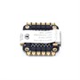 ESC регулятор Diatone Mamba F30 MINI 1248287556
