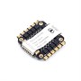 ESC регулятор Diatone Mamba F30 MINI 1248287556