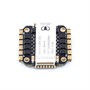 ESC регулятор Diatone Mamba F30 MINI 1248287556