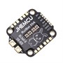 Регулятор скорости 4в1 JHEMCU RuiBet 45A BLHELI_S 6S 554510915
