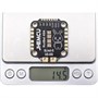 Регулятор скорости 4в1 JHEMCU RuiBet 45A BLHELI_S 6S 554510915