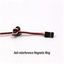 ESC регулятор FATJAY 90A 2-6S 1237386894