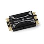 ESC регулятор HGLRC SPECTER 90A 1131473694