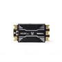ESC регулятор HGLRC SPECTER 90A 1131473694