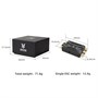 ESC регулятор HGLRC SPECTER 90A 1131473694