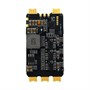 ESC регулятор Flycolor X-cross HV3 60A 556691633
