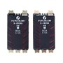 ESC регулятор Flycolor X-cross HV3 60A 556691633