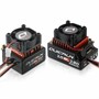 ESC регулятор Hobbywing QuicRun WP 10BL60 A 1907302521