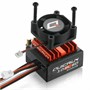 ESC регулятор Hobbywing QuicRun WP 10BL60 A 1907302521