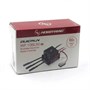 ESC регулятор Hobbywing QuicRun WP 10BL60 A 1907302521