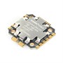 ESC регулятор Diatone Mamba F40 128K BL32 Mini 4in1 ESC 40A 6S 2143523909