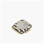ESC регулятор Diatone Mamba F40 128K BL32 Mini 4in1 ESC 40A 6S 2143523909