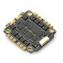 ESC регулятор Diatone Mamba F40 128K BL32 Mini 4in1 ESC 40A 6S 2143523909