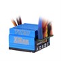 ESC регулятор SkyRC TS50 50A 1709108023