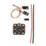 ESC регулятор Spedix IS20 4in1 BLHeli_S ESC 20x20 931095914