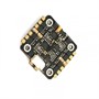 ESC регулятор Spedix IS20 4in1 BLHeli_S ESC 20x20 931095914