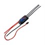 ESC регулятор Maytech MT50A SBEC FP32 50A 446521929