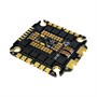 ESC регулятор Aocoda-RC Warrior 3075S 1091548498