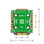 ESC регулятор Aocoda-RC 2065 1057563132