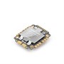 ESC регулятор Diatone Mamba F55_BLS 1342789228