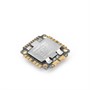 ESC регулятор Diatone Mamba F55_BLS 1342789228