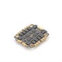 ESC регулятор Diatone Mamba F55_BLS 1342789228