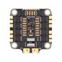 ESC регулятор HAKRC 50A 8B50A BLheli_S 432943403