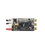 ESC регулятор SPEDIX ES20 Lite 20А 2-4S 281073967