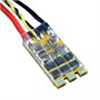 ESC регулятор FLYCOLOR RAPTOR 30A 391806607