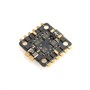 ESC регулятор Skystars KO25 25A 1387280954