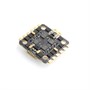 ESC регулятор Skystars KO25 25A 1387280954