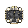 ESC Регулятор Flywoo Goku BS13A 16840002