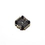 ESC Регулятор Flywoo Goku BS13A 16840002