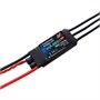 ESC регулятор Maytech MT45A SBEC FP32 845085135