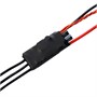 ESC регулятор Maytech MT45A SBEC FP32 845085135