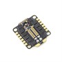 ESC регулятор HGLRC 60A 6S V1 ESC 1569912113