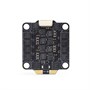 ESC регулятор HGLRC 60A 6S V1 ESC 1569912113