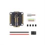 ESC регулятор HGLRC 60A 6S V1 ESC 1569912113