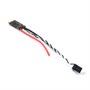 ESC регулятор Readytosky BLHeli 35A 1582886458